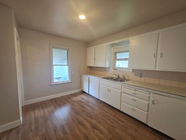 Foto del edificio - 2 Bedroom 1 Bath 44314