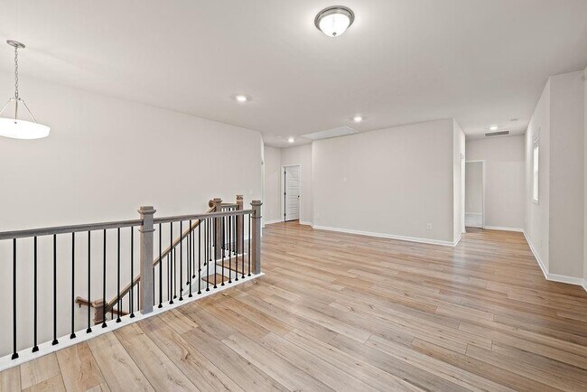 Foto del edificio - 4229 Brookmont Wy