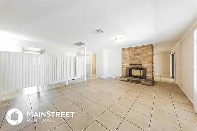 Foto del edificio - 5514 W Monterosa St