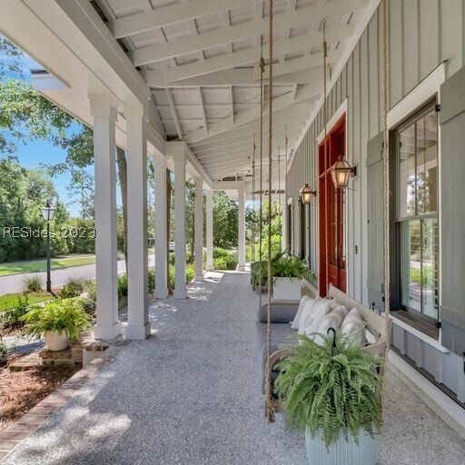 Foto del edificio - 40 Remington Rd