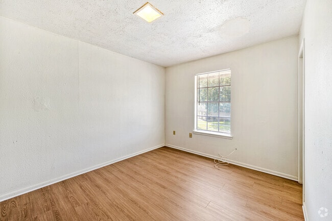 1 habitación, 1,5 baños - 600 pies cuadrados - Dormitorio - Prosper Northgate