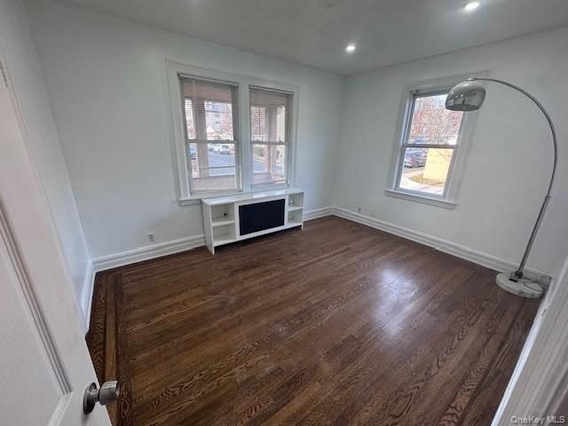 Building Photo - 530 Fourth Ave