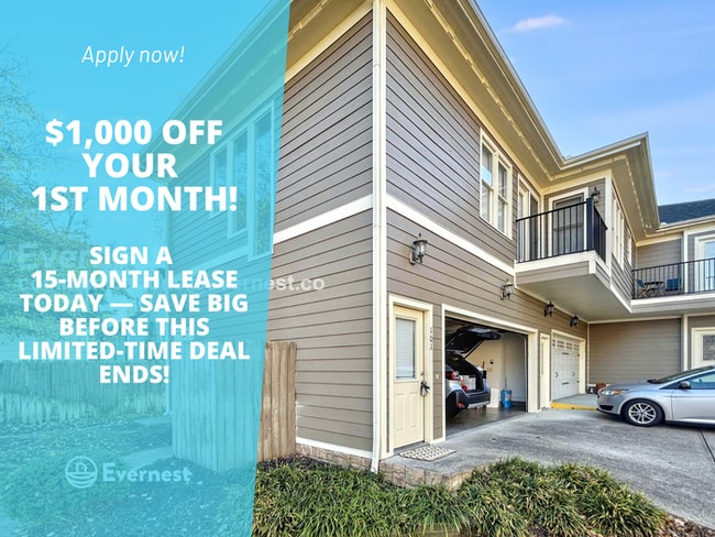 Building Photo - 101 Generals Retreat Pl