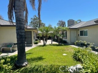 Building Photo - 507 S Baldwin Ave