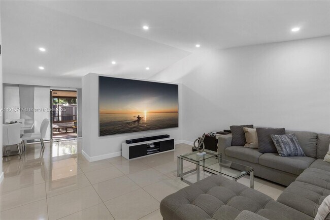 Foto del edificio - 4456 SW 136th Pl