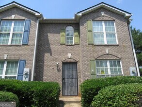 Building Photo - 3548 Waldrop Trail