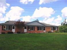 Building Photo - 58641 Wallington