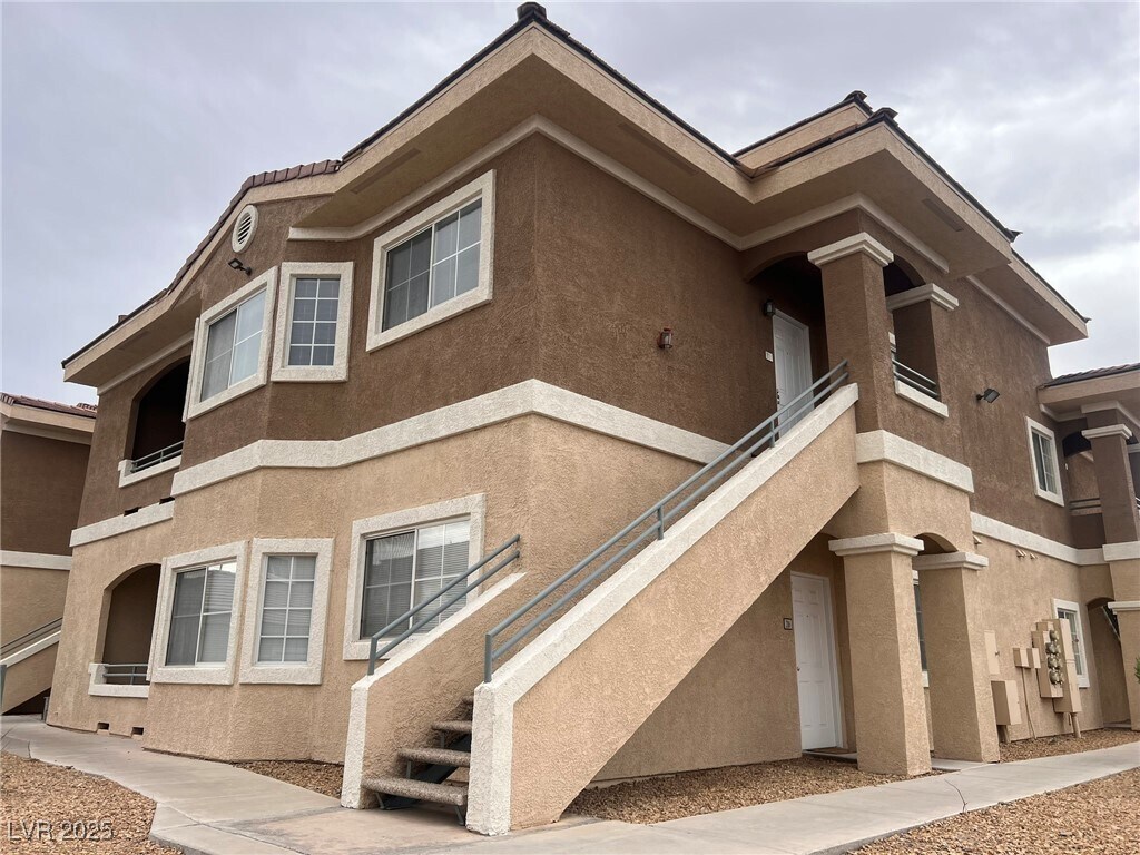 Foto principal - 833 Aspen Peak Loop