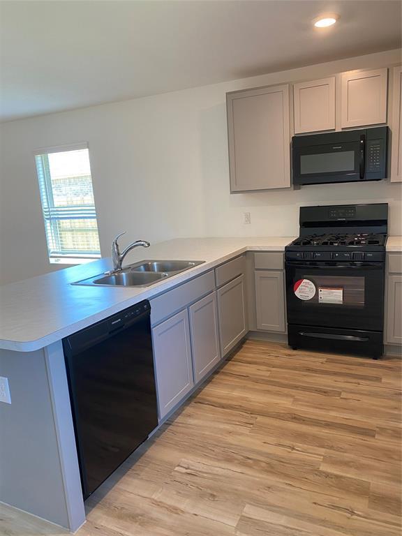 Foto del edificio - 8839 Wooster Trails Dr