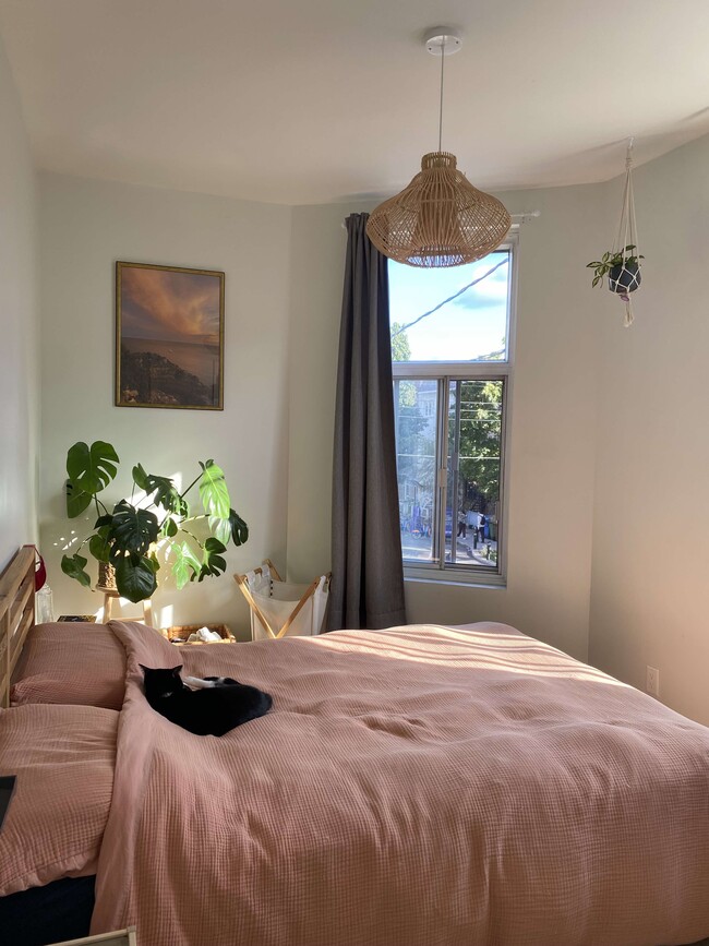 Building Photo - 27 Rue Saint-Viateur