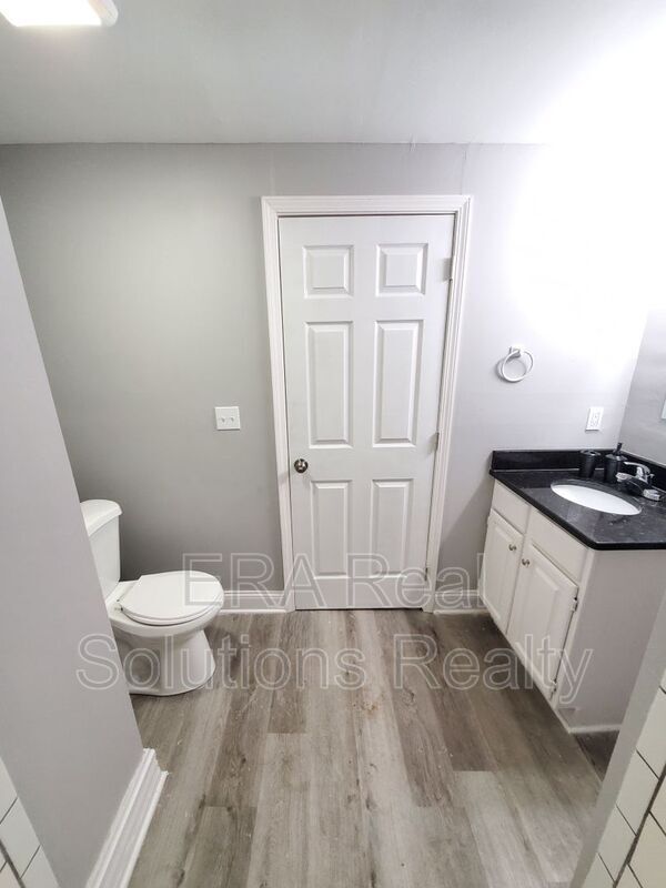 Foto del edificio - 2162 Margaret Ave