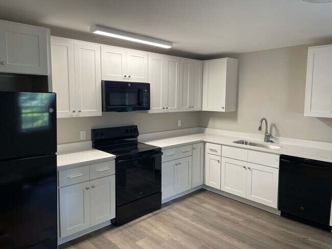 Foto del edificio - 1343 Wentworth Rd