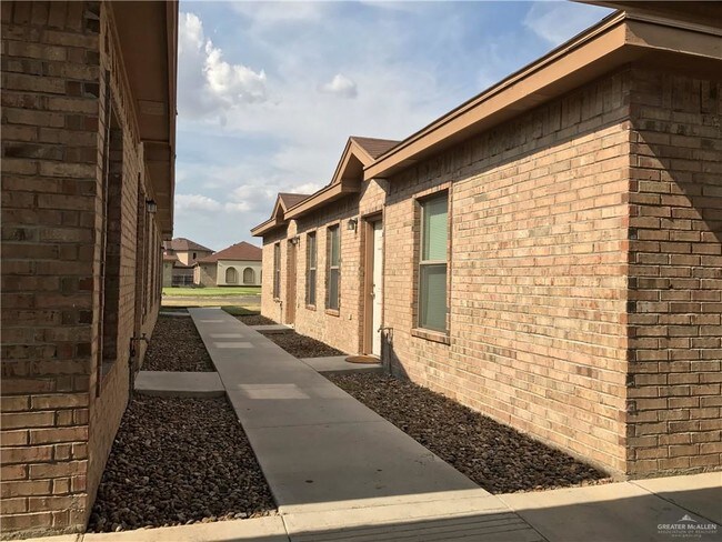 Foto del edificio - 11 Diamond Head Ave