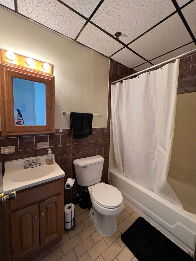 Foto del edificio - 153 Main St