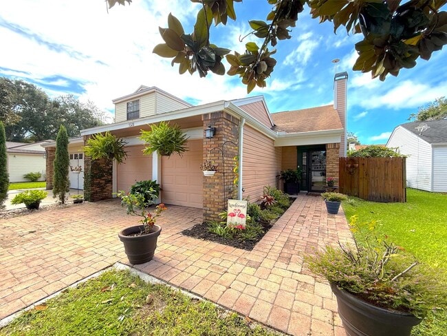 Charming 3-Bedroom Home for Rent in Conway... - Charming 3-Bedroom Home for Rent in Conway...
