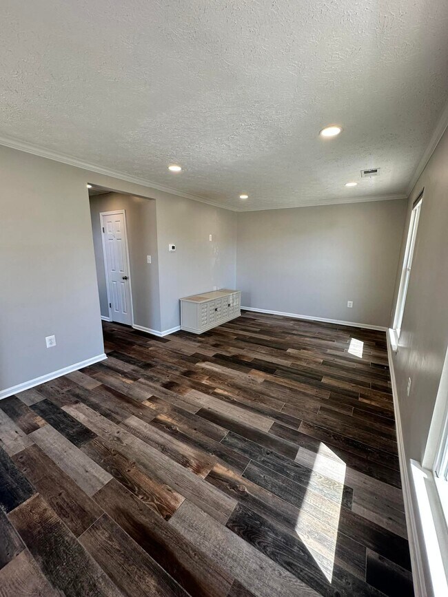 Foto del edificio - 101 Wood Duck Cir