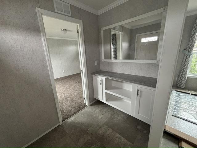 Foto del edificio - 1232 Maplewood Dr