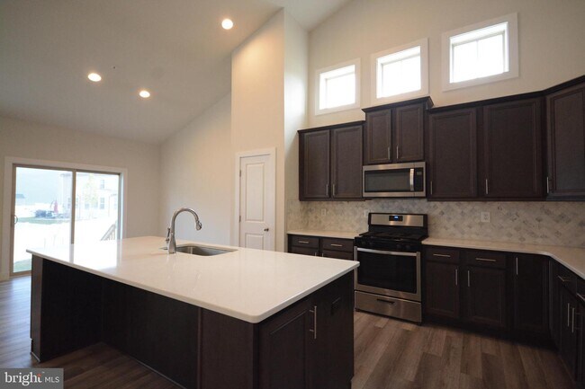 Building Photo - 1502 Ricketts Rd