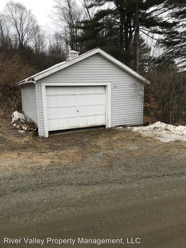 Building Photo - 3 br, 2 bath House - 692 Coon Club Rd