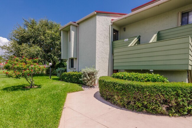 Foto del edificio - 5463 SE Miles Grant Rd