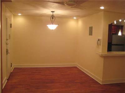 Building Photo - 5921 Calloway St