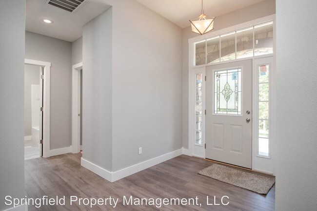 Foto del edificio - 4 br, 3 bath House - 1516 S.Essex