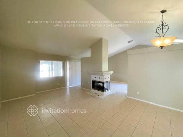 Building Photo - 28663 Eridanus Dr