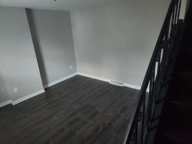 Foto del edificio - 101 Stroud St