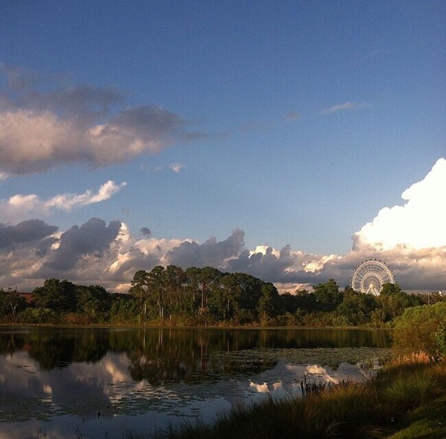 Foto del edificio - 8939-1205 Latrec Ave., Orlando