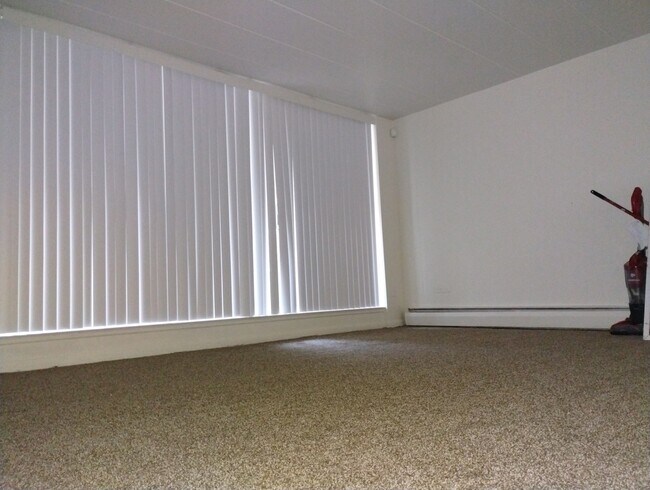 Foto del edificio - 12552 Fairview Ave