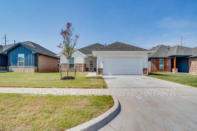 Foto del edificio - 8301 NW 163rd Ter