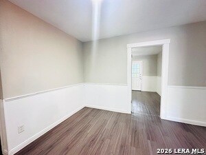 Foto del edificio - 10806 Lazy Oaks Dr