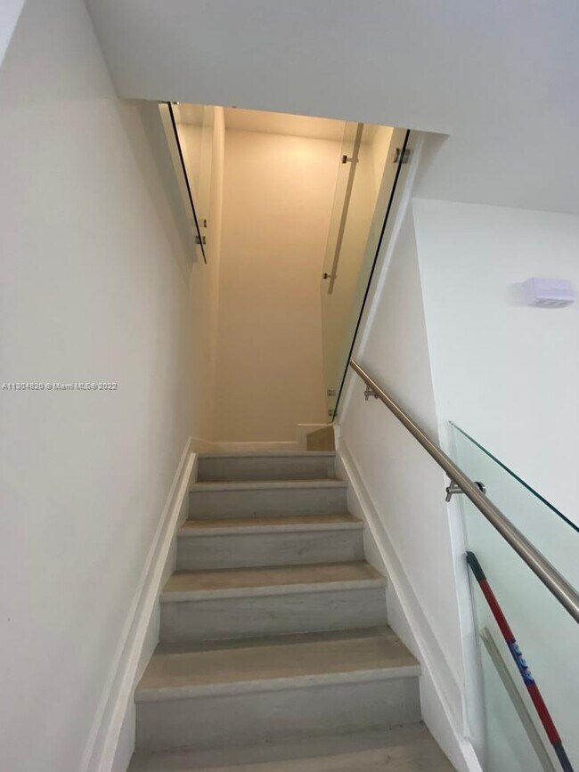 Building Photo - 25521 SW 108th Ct