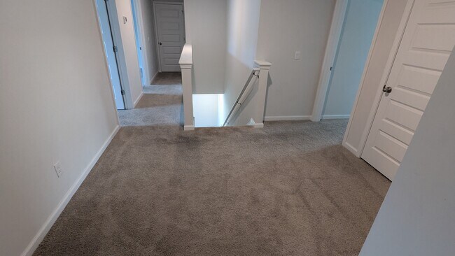 Foto del edificio - 112 Painted Lady Lp