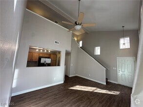 Building Photo - 9673 Belle Amour Ln