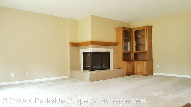 Foto del edificio - 5102 23rd Ave SE
