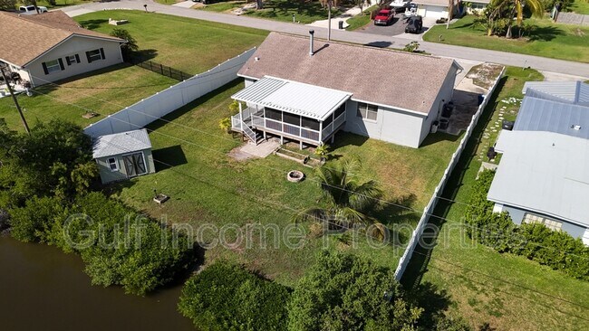 Foto del edificio - 354 5th St Ct E