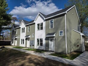 Building Photo - 12 Beaver Way