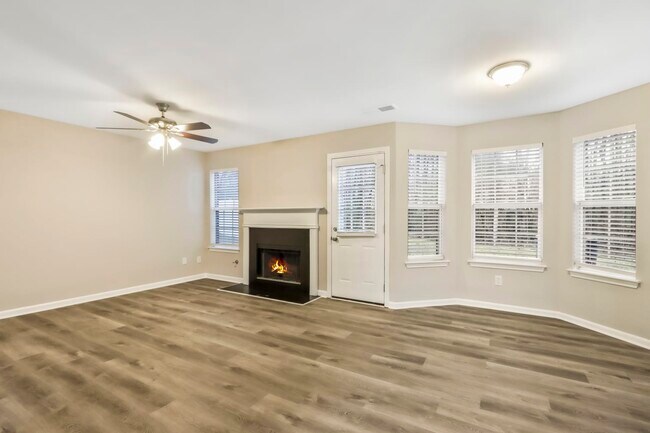Building Photo - 126 Bellington Dr