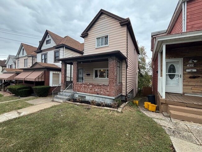 Photo - COMING SOON! This is a Lease-to-Own – Not a typical rental. House