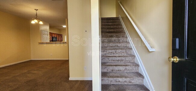 Foto del edificio - 7298 Wagon Wheel Ct