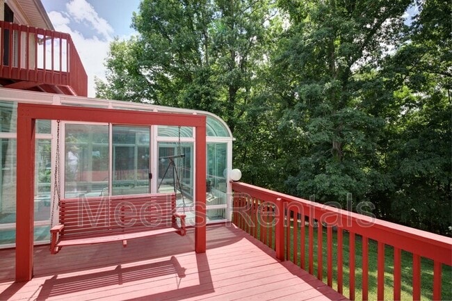 Building Photo - 30 Bridlewood Rd