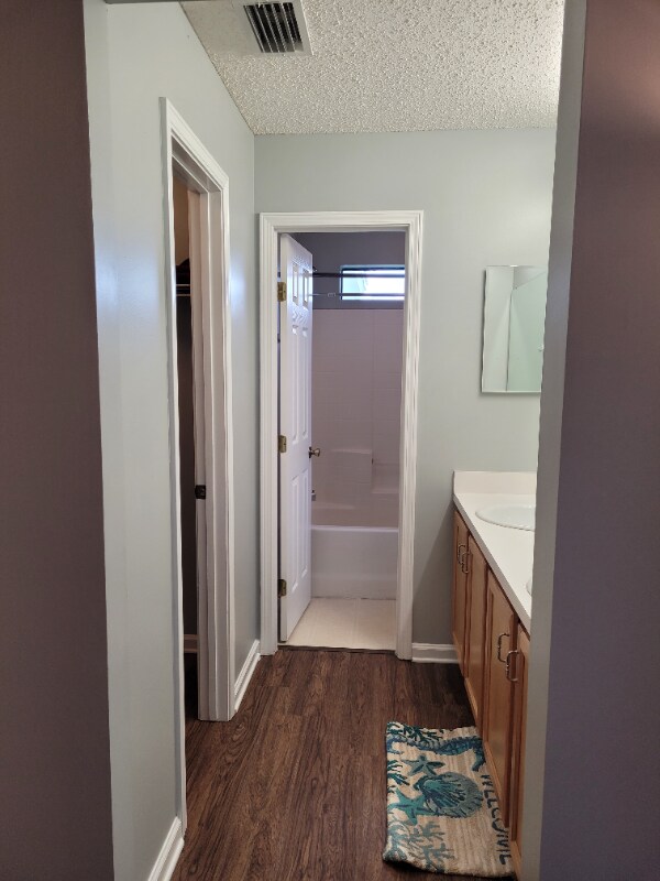Building Photo - 8573 Springtree Road