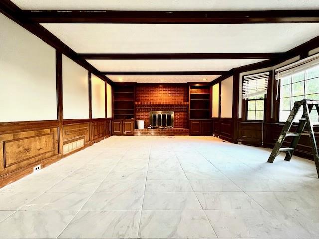 Building Photo - 5262 Lanford Springs Ct SW