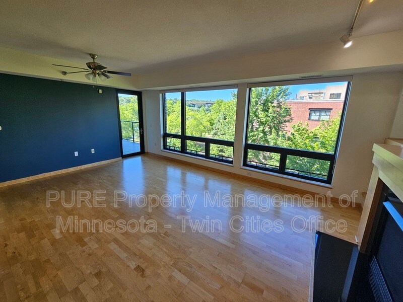 Foto principal - 284 Spring St