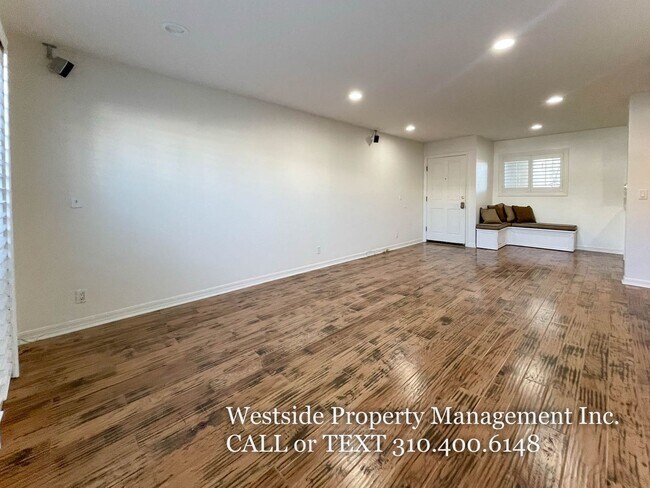 Foto del edificio - 1440 23rd St