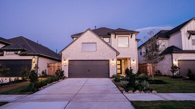 Building Photo - 5219 Birch Shadow Dr