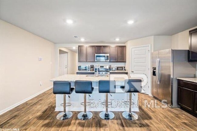 Building Photo - 8164 Irwin Loop