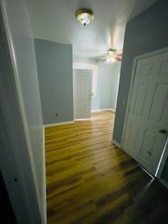 Foto del edificio - 6445 Market St