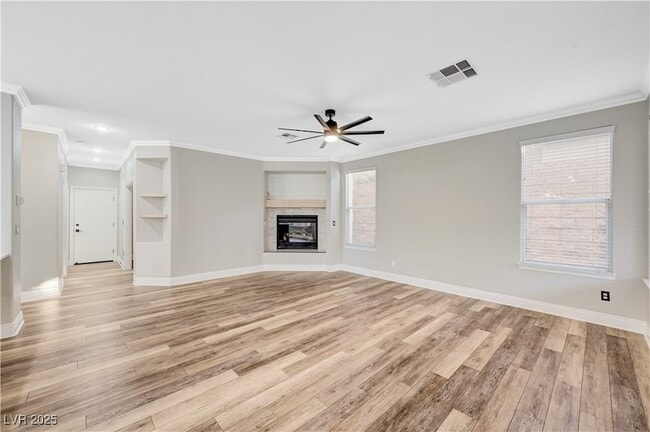 Foto del edificio - 1367 Cadence St